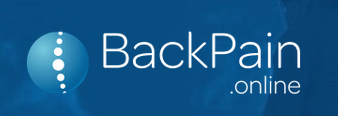 Back Pain online